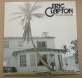 Eric Clapton-461 Ocean Boulevard