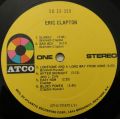 Eric Clapton-Eric Clapton