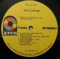 Eric Clapton-Eric Clapton