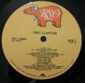 Eric Clapton-Eric Clapton