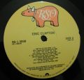 Eric Clapton-Eric Clapton