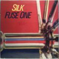 Fuse One-Silk