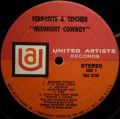 Ferrante & Teicher-Midnight Cowboy