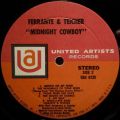 Ferrante & Teicher-Midnight Cowboy