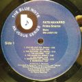 Fats Navarro-Prime Source