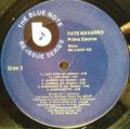 Fats Navarro-Prime Source