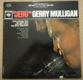 Gerry Mulligan-Jeru