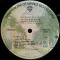 George Benson-Weekend In L.A.