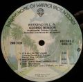 George Benson-Weekend In L.A.
