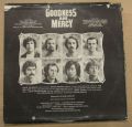 Goodness and Mercy-Goodness and Mercy