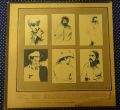 Grateful Dead-Workingman's Dead