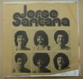 Jorge Santana-Jorge Santana