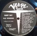 Kai Winding-Rainy Day