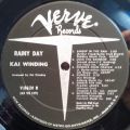 Kai Winding-Rainy Day