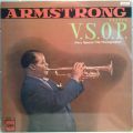 Louis Armstrong-V.S.O.P. Vol. 6