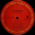 Loverboy-Wildside