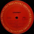 Loverboy-Loverboy
