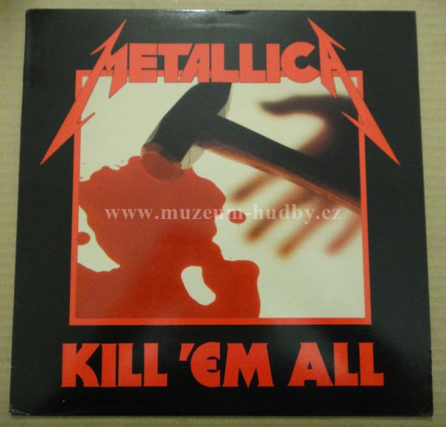 Metallica