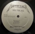 Metallica-Kill ‘Em All
