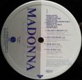 Madonna-True Blue