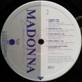 Madonna-True Blue