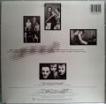 Madness-Mad Not Mad