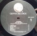 Madness-Mad Not Mad