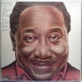 Muddy Waters-I'm Ready