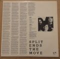 Move-Split Ends