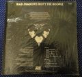 Mott the Hoople-Mad Shadows