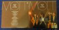 Mott the Hoople-Mott