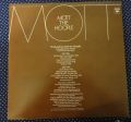 Mott the Hoople-Mott