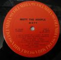Mott the Hoople-Mott