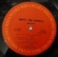 Mott the Hoople-Mott