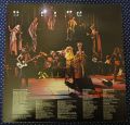 Mott the Hoople-Live
