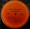 Mott the Hoople-The Hoople