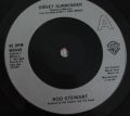 Rod Stewart-Sweet Surrender / Ghetto Blaster