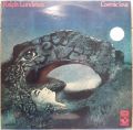 Ralph Lundsten-Cosmic Love
