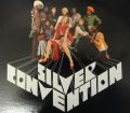 Silver Convention-Save Me