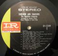 Sunshine Company-Sunshine and Shadows