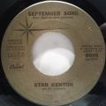 Stan Kenton-Laura / September Song