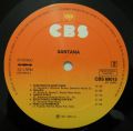 Santana-3