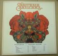 Santana-Festivál