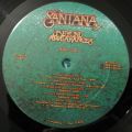 Santana-Beyond Appearances