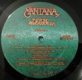 Santana-Beyond Appearances