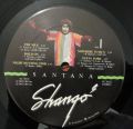 Santana-Shango