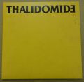Thalidomide-Thalidomide