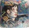Todd Rundgren-A Wizard, A True Star