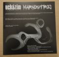 Ucházim-Marnostroj