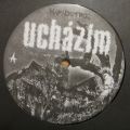 Ucházim-Marnostroj